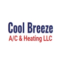 Cool Breeze a/C & Heating LLC - Air Conditioning Contractors & Systems