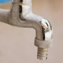 Plumbing Tap Inc - Plumbers