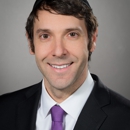 Jonathan Aryeh Garellek, DO - Physicians & Surgeons
