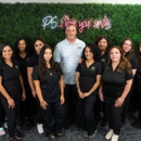 Kids Smiles Pediatric Dentistry - Dentists