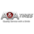 A & A Tire