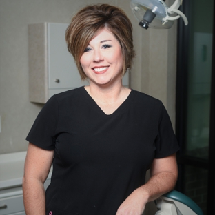 Toland Dental - Wynne, AR