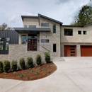 Landon Development - Altering & Remodeling Contractors