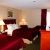 Best Western Granite Inn gallery