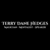 Terry Hedges Serious Magic - Funny Business gallery