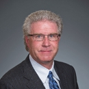 Richard Barrington - RBC Wealth Management Branch Director - Financial Planners