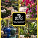 41 Home & Garden Center - Garden Centers