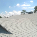 Adam Dube Roofing & Repair