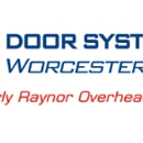 Raynor Overhead Door - Door Operating Devices