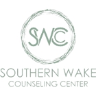 Southern Wake Counseling Center