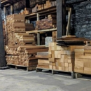 Hibdon Hardwood Inc - Hardwoods