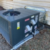 Fogg HVAC Inc. gallery