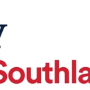 Medical City Surgery Center Southlake - Surgery Centers