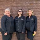 Draper Dental - Dental Hygienists