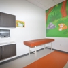 NiteHawk Pediatric Urgent Care gallery