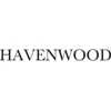 Havenwood Apartments gallery