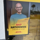 DHL Express Service Point Miramar
