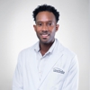 Wayne Gonzales, DDS gallery