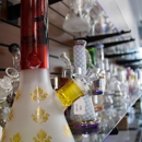 Flo Vapor and More - Frisco - Tobacco