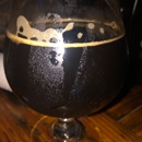 V Pizza + Tap Garden - Bars