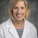 Linda Baer, CNP - Nurses