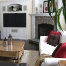 Instantly Inviting Home Staging Solutions - Interior Designers & Decorators