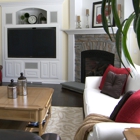 Instantly Inviting Home Staging Solutions