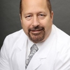 Albert A. Marcantonio, OD: SightMD NY — Smithtown, New York gallery