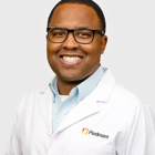 Gorby Leon, MD