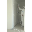 MV Pro Painting - Painting Contractors