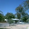 Jewish Federation of Southern Arizona gallery