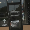 The Fade Shop - Hair Stylists