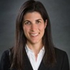 Dr. Alison Gordon, MD gallery