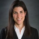 Gordon Schanzlin New Vision Institute - Physicians & Surgeons, Ophthalmology