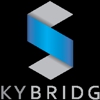 Skybridge Wireless gallery