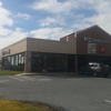 Med Express gallery