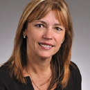 Dr. Cristina Fisher, MD - Physicians & Surgeons