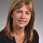 Dr. Cristina Fisher, MD