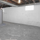 Air Temp Heating & Air Conditioning - Air Conditioning Equipment & Systems
