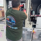Alteam HVAC