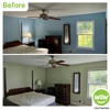 WOW 1 DAY PAINTING Monmouth County gallery