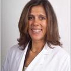 Geis, Carolyn C, MD