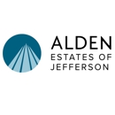 Alden Estates of Jefferson Rehabilitation & Health Care Center - Nursing & Convalescent Homes