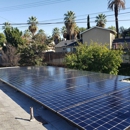 SunPower by Sea Bright Solar - Solar Energy Equipment & Systems-Dealers