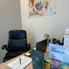 Sadkhin Therapy Weight Loss of Bensonhurst gallery