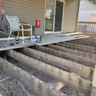 R&R Home Solutions