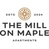 The Mill on Maple Apartments gallery