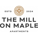 The Mill on Maple Apartments - Apartments