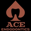 Ace Endodontics gallery