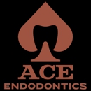 Ace Endodontics - Endodontists